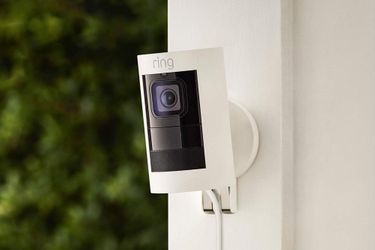 5 caméras de surveillance compatibles Alexa à ne pas manquer