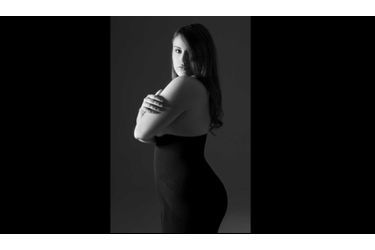 Carina Behrens est Allemande et a 22 ans. Mannequin chez Brigitte Models, elle a notamment été au cœur de la campagne de maillots de bains de Ma-Grande-Taille.com cet été. Elle est résolument l’un des mannequins grande taille à surveiller de près.