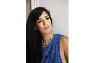 "Fraternité, conte fantastique" : Caroline Guiela Nguyen pense nos blessures