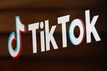 Le Pakistan a de nouveau interdit l'application TikTok.