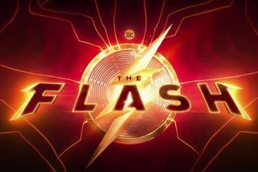 «The Flash» de Andy Muschietti (sortie le 2 novembre)