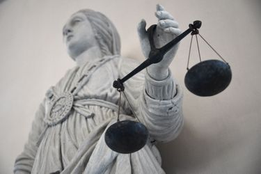 La justice française considère comme accident du travail un rapport sexuel fatal