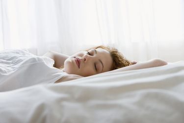 4 astuces pour améliorer son sommeil