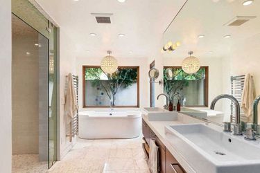 La maison de Chris Hemsworth et Elsa Pataky à Malibu est en vente pour 4,9 millions de dollars