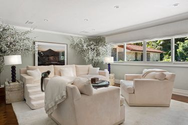 La famille Kardashian passe l'été dans cette villa de Malibu qui a été mise en vente pour 125 millions de dollars 