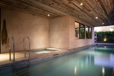 Anna Paquin met en vente sa demeure à Venice pour 14 millions de dollars.