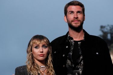 Séparé en août 2019 après huit mois de mariage, Miley Cyrus et Liam Hemsworth n&#039;ont pas mis longtemps avant de négocier les détails de leur divorce, qui sera officiellement prononcé en février 2020.