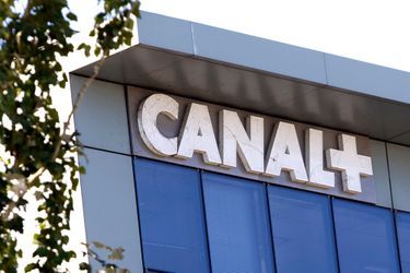 Le groupe Canal a sept mois pour réajuster ses engagements