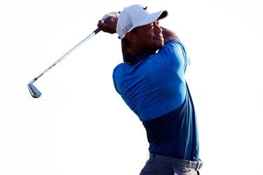 Le golfeur Tiger Woods célèbre son 40ème anniversaire ce mercredi 30 décembre 2015. 