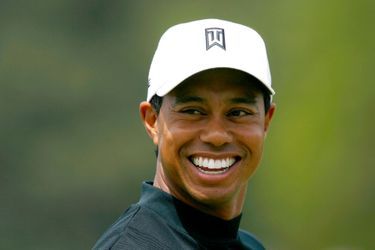 Le golfeur Tiger Woods célèbre son 40ème anniversaire ce mercredi 30 décembre 2015. 