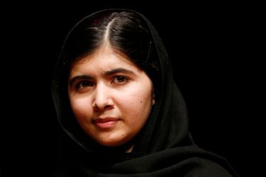 Elles sont nombreuses, ces femmes, à s’être illustrées en 2013. Qu’elles soient militantes, comme Malala ou Inna Shevchenko, femmes politiques, à l’image de Christiane Taubira ou encore actrices avec Adèle Exarchopoulos, elles ont toutes marqué l’année 2013 de leur emprunte. Paris Match vous propose de voter sur sa page Facebook<br />
 pour la femme de l’année. Ici, Malala Yousafzai. La jeune militante pakistanaise est devenue en 2013 la plus jeune personne nommée aux Prix Nobel de la Paix. Si elle n'a pas gagné, elle a cependant obtenu le Prix Sakharov pour la liberté de l'esprit. En juillet, elle a également prononcé un discours à la tribune de l'ONU, où elle a abordé l’accès à l’éducation dans son pays. «Les extrémistes ont peur des livres et des stylos. Le pouvoir de l'éducation les effraie».