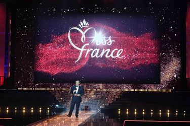 Miss France 2018 33