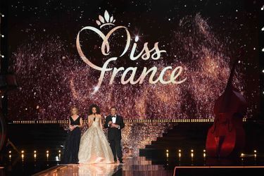 Miss France 2018 35