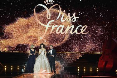Miss France 2018 36