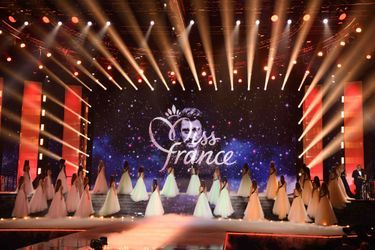Miss France 2018 49