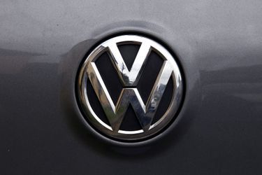 Le scandale Volkswagen a secoué toute l&#039;industrie automobile européenne.