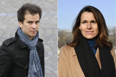 Gaspard Gantzer et Aurélie Filippetti vont rejoindre la bande de polémistes de l'émission «On refait le monde» sur RTL.