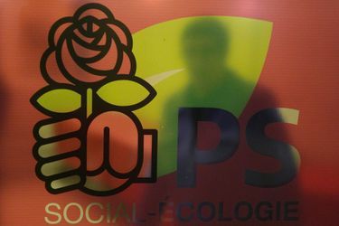 Le sort du Parti socialiste se jouera le 8 juillet.