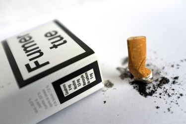 Les industriels du tabac sont prêts à se battre contre le paquet neutre, dont ils estiment qu&#039;il les &quot;prive de leurs marques&quot;.
