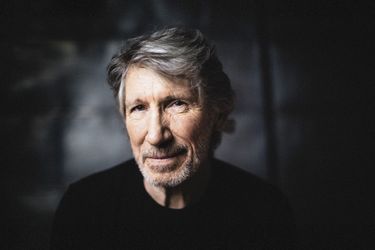 Roger Waters :"Mon disque et ma tournée sont un combat"