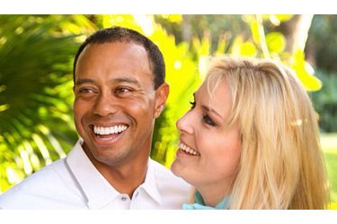 A l'image de Lindsey Vonn et Tiger Woods, d'autres couples de sportifs ont officialisé leur relation. Qu'ils soient issus du même sport ou non, tous ont en commun la compétition et un mode de vie strict, qui pourtant ne nuit pas forcément à leur couple ou leur famille. C'est en publiant une photo sur leurs sites officiels respectifs que Lindsey Vonn, 28 ans, et Tiger Woods, 37 ans, ont proclamé leur amour, dissipant les doutes entretenus par les rumeurs de ces dernières semaines.