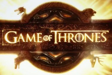 Le premier épisode de la nouvelle saison de "Game of thrones"  doit être diffusé au même moment dans les 170 pays du monde où elle est retransmise