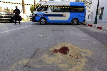 La Tunisie a été victime mercredi du pire attentat qu&#039;ait connu le pays depuis 23 ans.