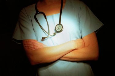 "Non à l’abattage en médecine" : les généralistes alertent Agnès Buzyn 