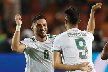 L'Algérie a remporté la deuxième Coupe d'Afrique des Nations de son histoire en dominant le Sénégal (1-0), vendredi soir au Caire.