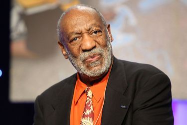 L'acteur Bill Cosby est accusé d'agressions sexuelles