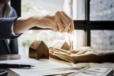 Immobilier : Comment établir le « bon » prix d'une vente?