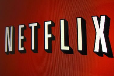 Netflix sera disponible en France à partir du 15 septembre.