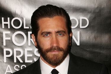 Jake Gyllenhaal à Los Angeles le 13 août 2015