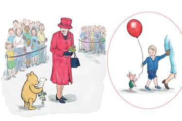 Winnie-the-Pooh-and-the-Royal-Birthday