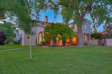 La maison de Jesse Pinkman est mise à prix à 1,4 million d'euros 