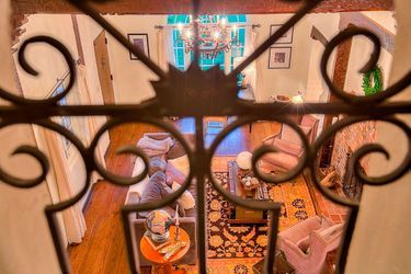 La maison de Jesse Pinkman est mise à prix à 1,4 million d'euros 