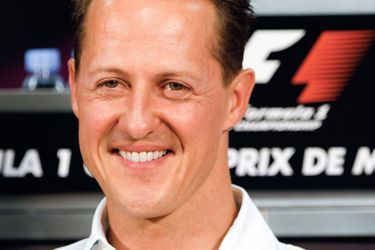 La santé de Michael Schumacher est une nouvelle fois remise en question.