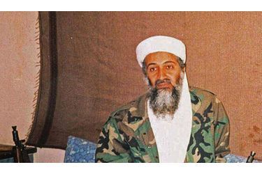 <br />
Celui qui dit avoir tué Ben Laden vit désormais sans toucher un sou de l&#039;armée.