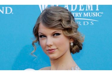 Taylor Swift: un tête-à-tête avec Garrett Hedlund