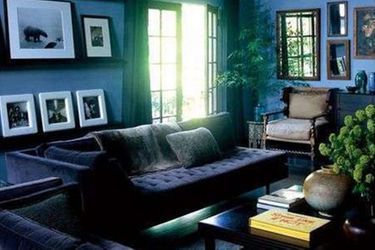 Jason Statham met sa villa de Los Angeles en vente pour la somme de 8,9 millions de dollars