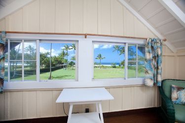 Julia Roberts met sa cabane hawaïenne en vente