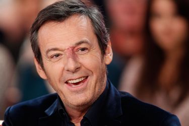 4- Jean-Luc Reichmann (TF1)