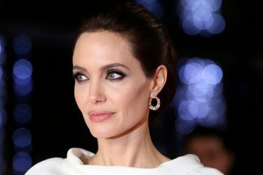 Angelina Jolie, 5,59%