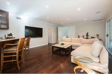 David Hasselhoff met en vente sa villa de Los Angeles pour 2,2 millions de dollars