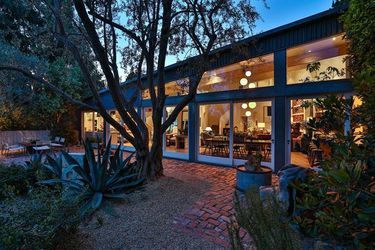 En pleine procédure de divorce, Patrick Dempsey vend sa maison de Malibu pour 14,5 millions de dollars