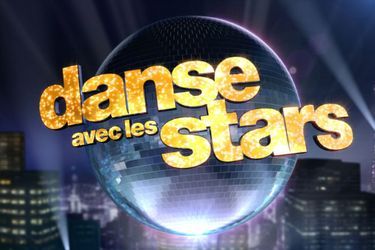L&#039;émission culte de TF1 a décroché le Gérard de l&#039;émission &quot;où on a beau chercher, les stars, bah elles sont que dans le titre&quot;.