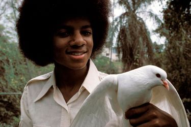 Photo prise en Jamaïque en mars 1975