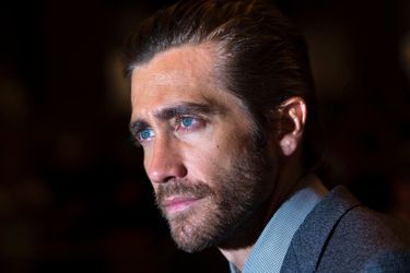 Grosse erreur pour Jake Gyllenhaal. L’acteur a préféré se consacrer au film «Prince of Persia» plutôt qu&#039;à «Avatar». Résultat: 322 millions de dollars de recettes pour le premier et 2,73 milliards pour le second… 