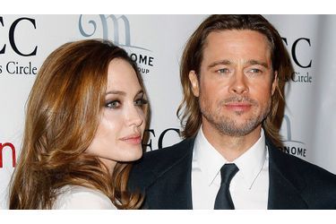 Brad Pitt a obtenu le trophée du meilleur acteur décerné par le cercle des critiques de New York. Ces derniers ont également couronné "The Artist" de Michel Hazanavicius, meilleur film et meilleur réalisateur, et Meryl Streep, meilleure actrice pour "La Dame de fer".
