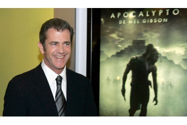 Peut-être son meilleur film, le plus méconnu aussi, en tant que cinéaste. Mel Gibson se plonge dans la culture maya pour un survival impressionnant.